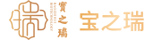 宝之瑞大健康