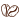 资讯